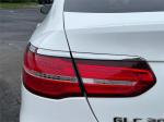 2017 Mercedes-Benz Glc Pic 2695_V20250517031513000048
