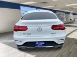 2017 Mercedes-Benz Glc Pic 2695_V2025051703151300005