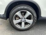 2017 Mercedes-Benz Glc Pic 2695_V20250517031513000050