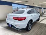 2017 Mercedes-Benz Glc Pic 2695_V2025051703151300006