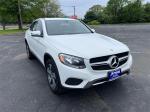 2017 Mercedes-Benz Glc Pic 2695_V2025051703151300008