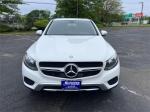 2017 Mercedes-Benz Glc Pic 2695_V2025051703151300009