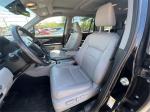 2019 Honda Pilot Pic 2695_V20250518031511000010