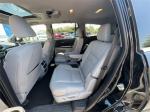 2019 Honda Pilot Pic 2695_V20250518031511000011