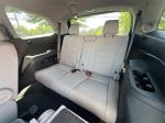 2019 Honda Pilot Pic 2695_V20250518031511000012
