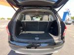 2019 Honda Pilot Pic 2695_V20250518031511000013