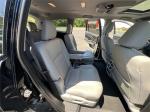 2019 Honda Pilot Pic 2695_V20250518031511000014