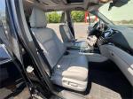 2019 Honda Pilot Pic 2695_V20250518031511000016