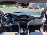 2019 Honda Pilot Pic 2695_V20250518031511000017