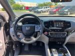 2019 Honda Pilot Pic 2695_V20250518031511000018