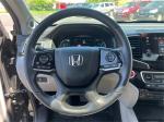2019 Honda Pilot Pic 2695_V20250518031511000019