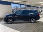 2019 Honda Pilot Pic 2695_V2025051803151100002