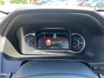2019 Honda Pilot Pic 2695_V20250518031511000020