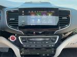 2019 Honda Pilot Pic 2695_V20250518031511000022