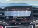 2019 Honda Pilot Pic 2695_V20250518031511000023