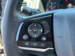 2019 Honda Pilot Pic 2695_V20250518031511000025