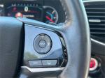 2019 Honda Pilot Pic 2695_V20250518031511000026