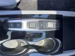 2019 Honda Pilot Pic 2695_V20250518031511000027
