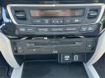 2019 Honda Pilot Pic 2695_V20250518031511000028