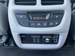2019 Honda Pilot Pic 2695_V20250518031511000029