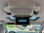 2019 Honda Pilot Pic 2695_V20250518031511000031