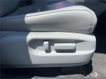 2019 Honda Pilot Pic 2695_V20250518031511000032