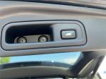 2019 Honda Pilot Pic 2695_V20250518031511000033