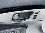 2019 Honda Pilot Pic 2695_V20250518031511000035