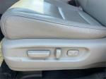 2019 Honda Pilot Pic 2695_V20250518031511000036