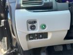 2019 Honda Pilot Pic 2695_V20250518031511000037