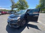 2019 Honda Pilot Pic 2695_V20250518031511000038
