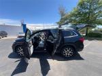 2019 Honda Pilot Pic 2695_V20250518031511000039