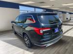 2019 Honda Pilot Pic 2695_V2025051803151100004