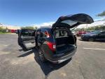 2019 Honda Pilot Pic 2695_V20250518031511000040