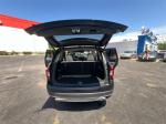 2019 Honda Pilot Pic 2695_V20250518031511000041
