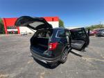 2019 Honda Pilot Pic 2695_V20250518031511000042