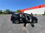 2019 Honda Pilot Pic 2695_V20250518031511000043