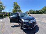 2019 Honda Pilot Pic 2695_V20250518031511000044