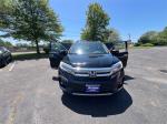 2019 Honda Pilot Pic 2695_V20250518031511000045