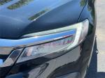 2019 Honda Pilot Pic 2695_V20250518031511000046
