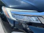 2019 Honda Pilot Pic 2695_V20250518031511000047