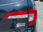 2019 Honda Pilot Pic 2695_V20250518031511000048