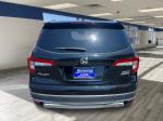 2019 Honda Pilot Pic 2695_V2025051803151100005