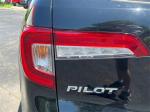 2019 Honda Pilot Pic 2695_V20250518031511000050