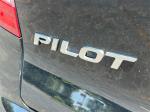 2019 Honda Pilot Pic 2695_V20250518031511000051