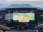 2019 Honda Pilot Pic 2695_V20250518031511000053