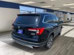 2019 Honda Pilot Pic 2695_V2025051803151100006