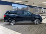 2019 Honda Pilot Pic 2695_V2025051803151100007