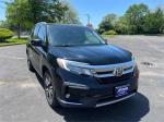 2019 Honda Pilot Pic 2695_V2025051803151100008