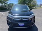 2019 Honda Pilot Pic 2695_V2025051803151100009